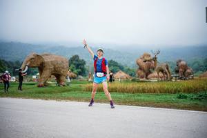 BIB: 
                            <button type="button" onclick="openModal(22405501)" class="btn btn-primary btn-sm float-right btn-popup" data-toggle="modal" data-target=".modal-high-quality">
                        <i class="fas fa-shopping-cart"></i> Add to Cart
                    </button>
                                            <button type="button" onclick="isThisMe(22405501, true)" class="btn btn-success btn-sm float-right btn-popup btn-isme hidden" data-toggle="tooltip" data-placement="bottom" title="นี่คือรูปของคุณใช่ไหม คลิกที่นี่เพื่อเอาเข้าอัลบั้ม">
                        <i class="fas fa-plus"></i> Add to album
                    </button>
                    <button type="button" onclick="isThisMe(22405501, false)" class="btn btn-warning btn-sm float-right btn-popup btn-isnotme hidden">
                        <i class="fas fa-ban"></i> Remove from album
                    </button>